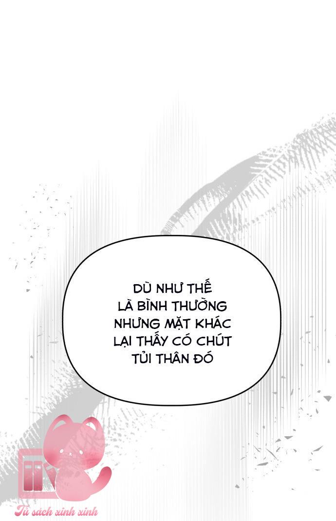 Quan Hệ Nhân Quả Chap 48 - Trang 2