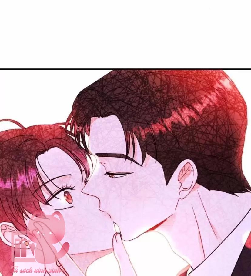 Xác Suất Tình Yêu Chapter 17 - Trang 3