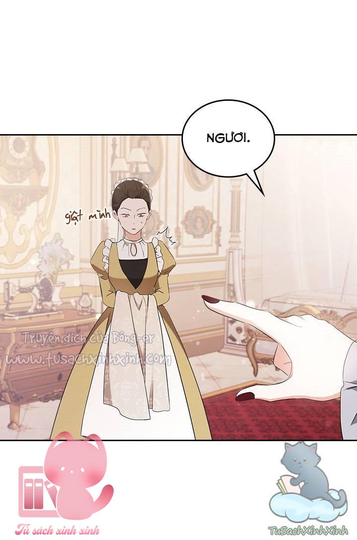 Kiếp Này Ta Sẽ Trở Thành Gia Chủ Chap 38 - Trang 2