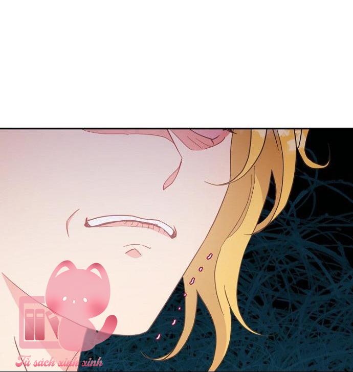 Bỏ Quách Chồng Con Đi, Tiền Bạc Mới Là Tất Cả Chap 99 - Trang 2