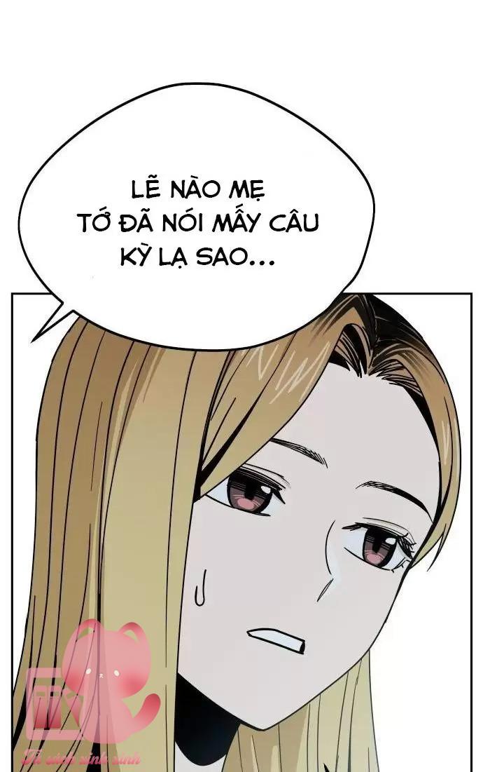 Lớ Ngớ Vớ Phải Tình Yêu Chap 55 - Trang 2