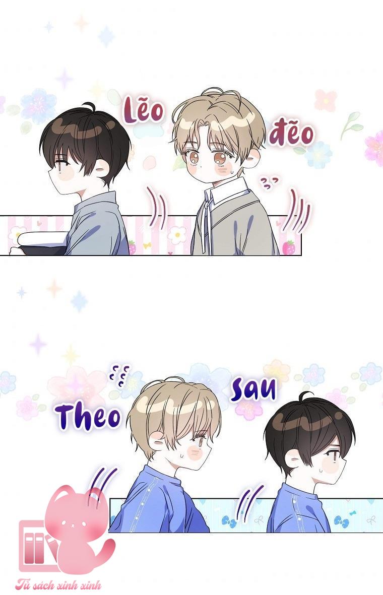 Debut Or Die Chapter 5 - Trang 4