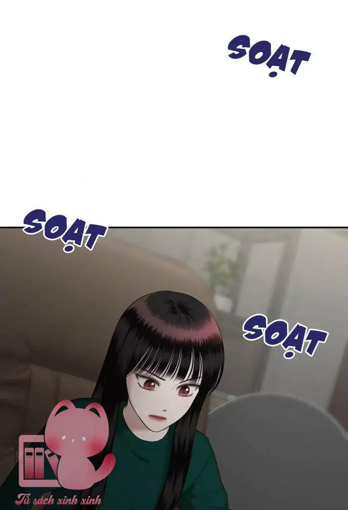 Chị Em Tranh Đấu Chap 44 - Trang 2