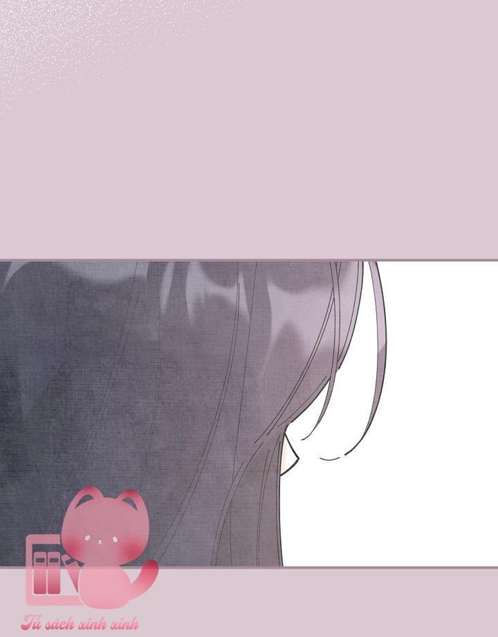 Người Hùng Của Ác Nữ Chapter 99 - Trang 4