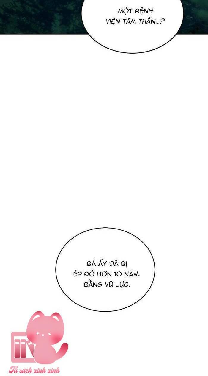 Cô Nàng Hết Thuốc Chữa Chapter 67 - Trang 4