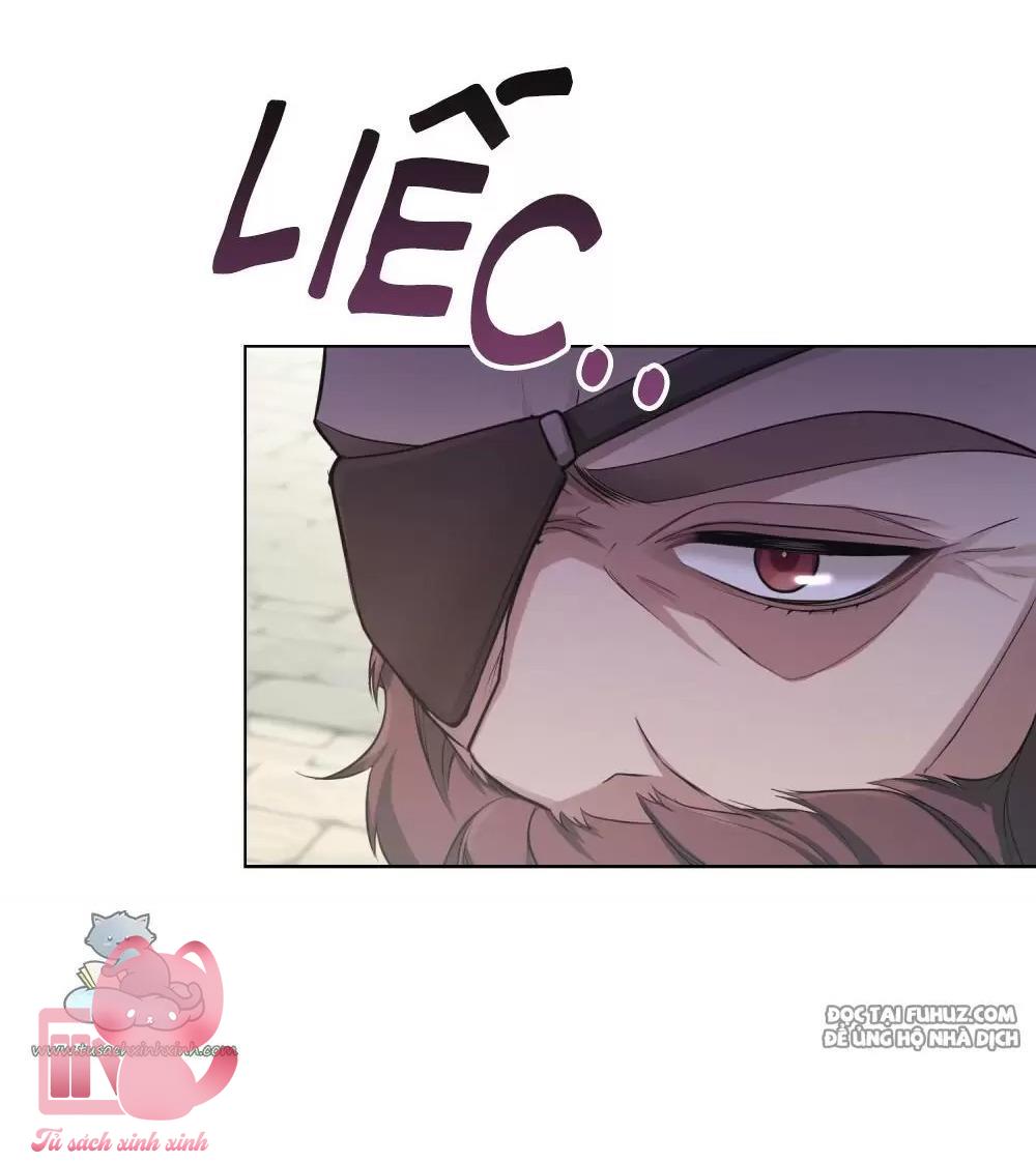 Nếu Không Vâng Lời Công Tước Chapter 6 - Trang 4