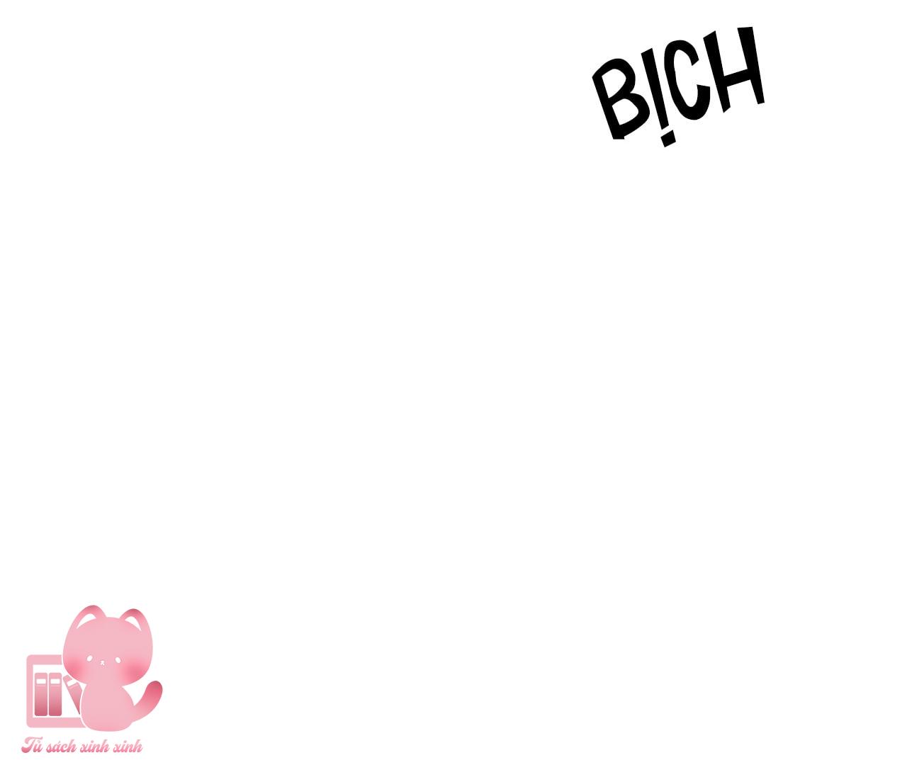 Bình Minh Chap 24 - Trang 4