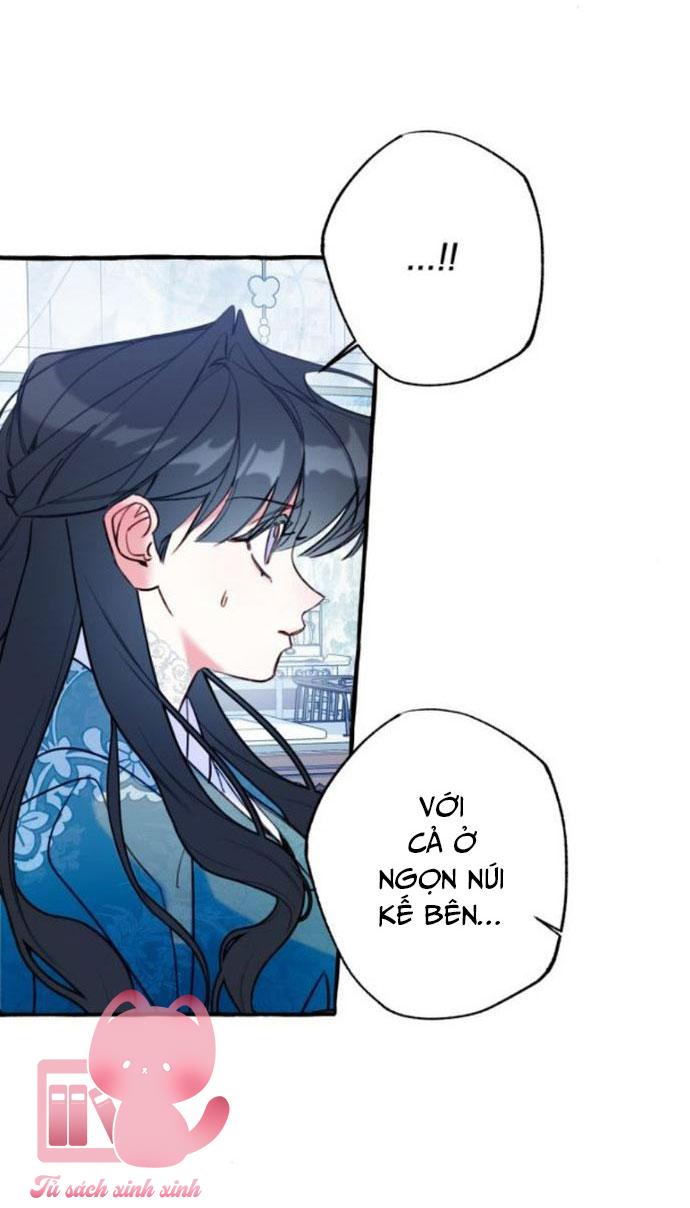 Chuyện Tình Tuyết Phương Bắc Chapter 4 - Trang 4