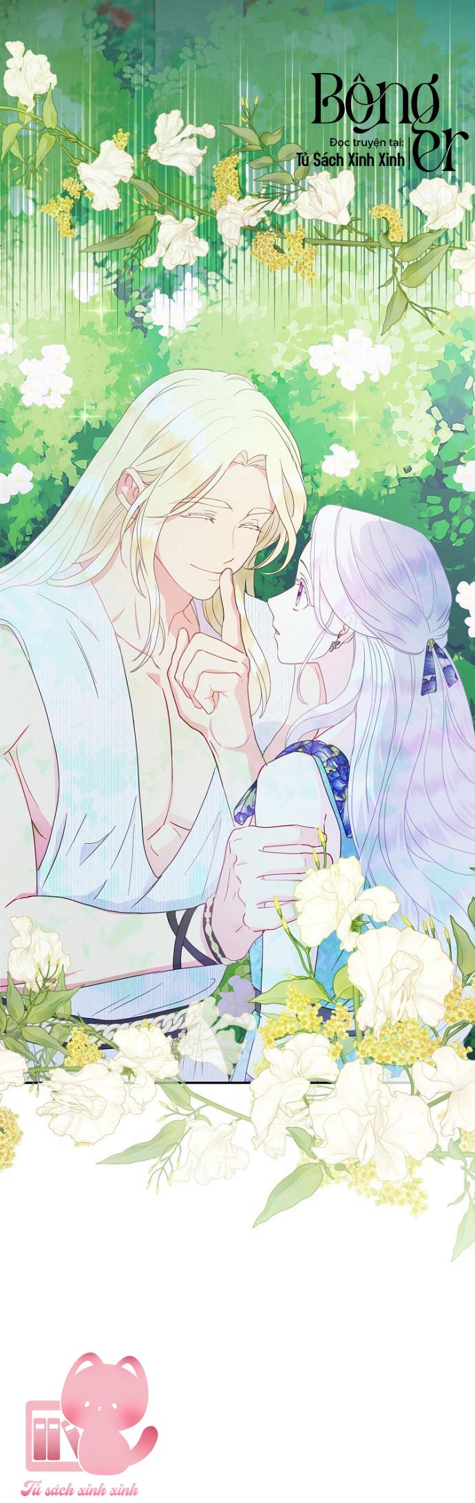 Bỏ Quách Chồng Con Đi, Tiền Bạc Mới Là Tất Cả Chap 73 - Trang 2