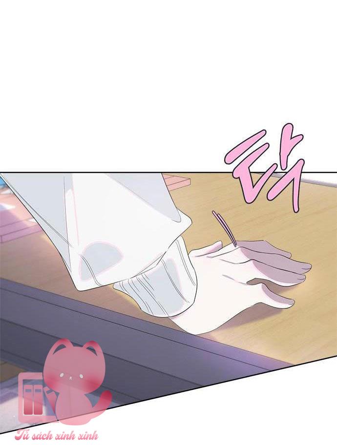 Đàn Anh Xấu Xa! Chap 69 - Trang 3