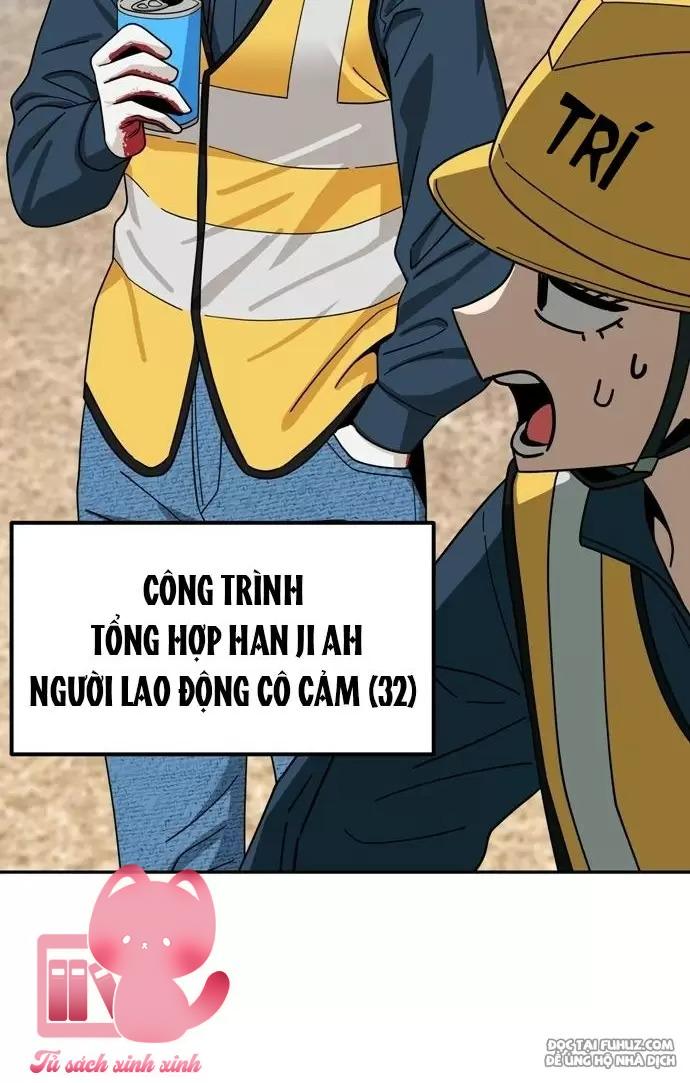 Lớ Ngớ Vớ Phải Tình Yêu Chap 48 - Trang 2