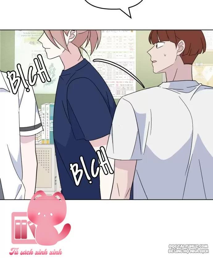 Quan Hệ Nhân Quả Chap 25 - Trang 2