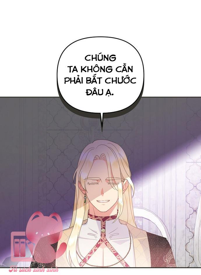 Bỏ Quách Chồng Con Đi, Tiền Bạc Mới Là Tất Cả Chap 71 - Trang 2