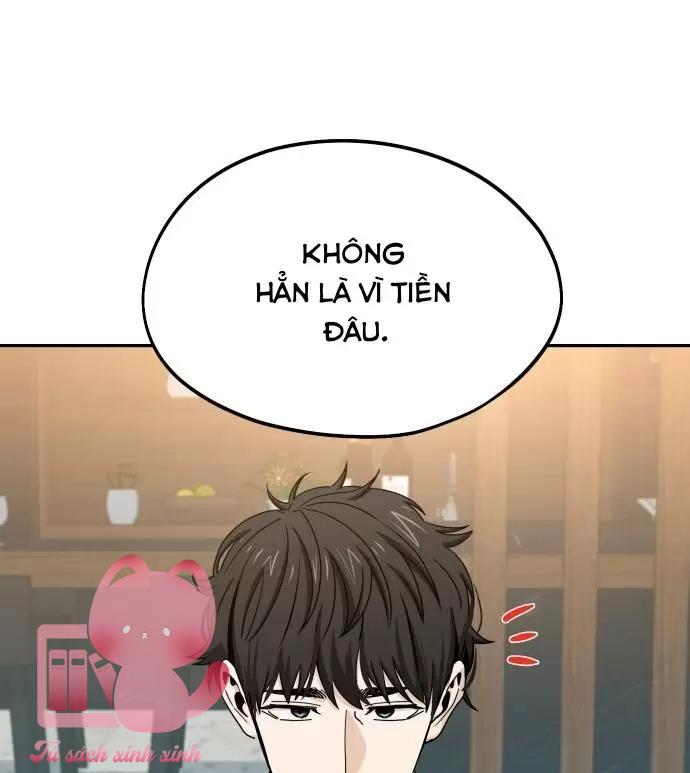 Lớ Ngớ Vớ Phải Tình Yêu Chap 63 - Trang 2