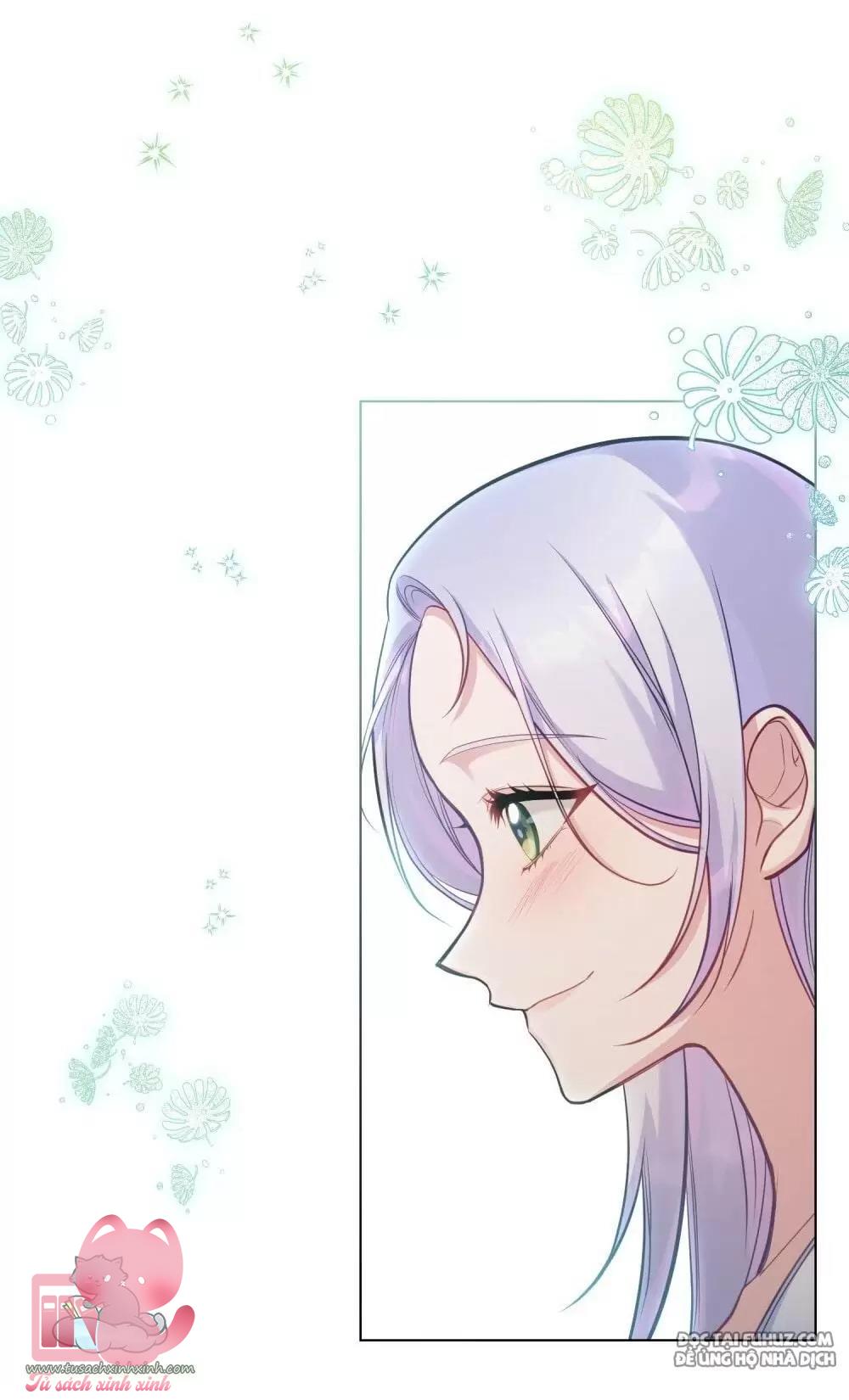 Nếu Không Vâng Lời Công Tước Chapter 22 - Trang 4
