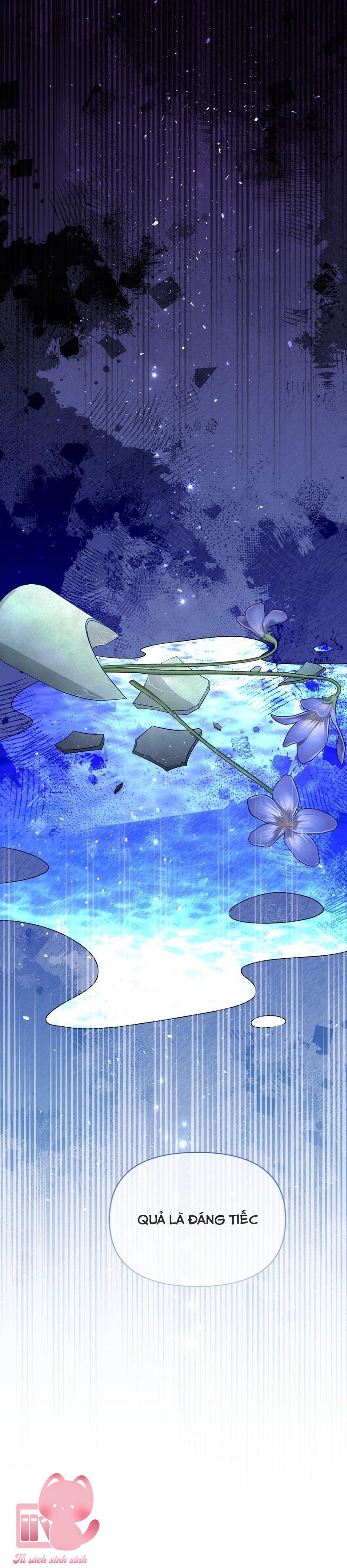 Hoàng Hậu Tái Hôn Chapter 165 - Trang 4