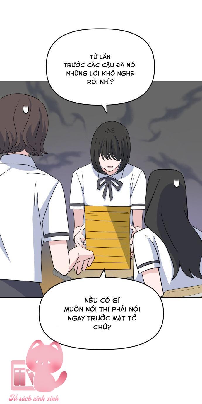 Quan Hệ Nhân Quả Chap 6 - Trang 2