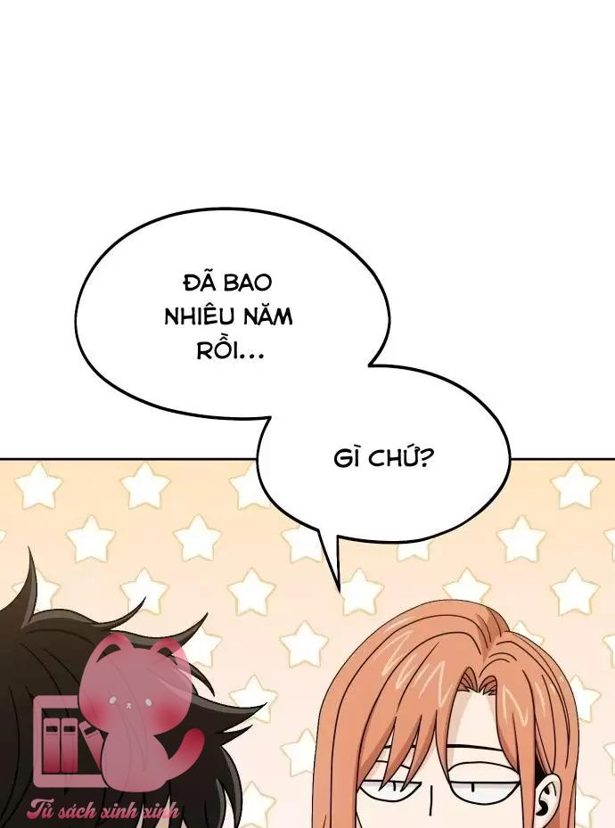 Lớ Ngớ Vớ Phải Tình Yêu Chap 63 - Trang 2