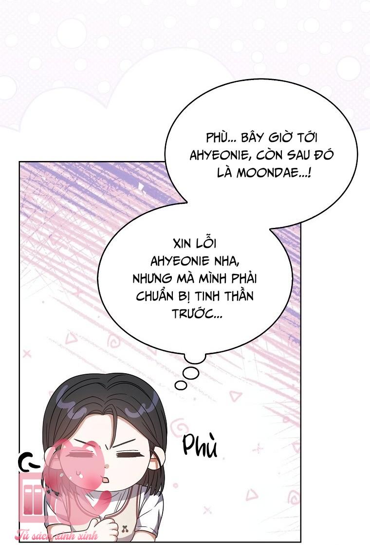 Debut Or Die Chapter 78 - Trang 4