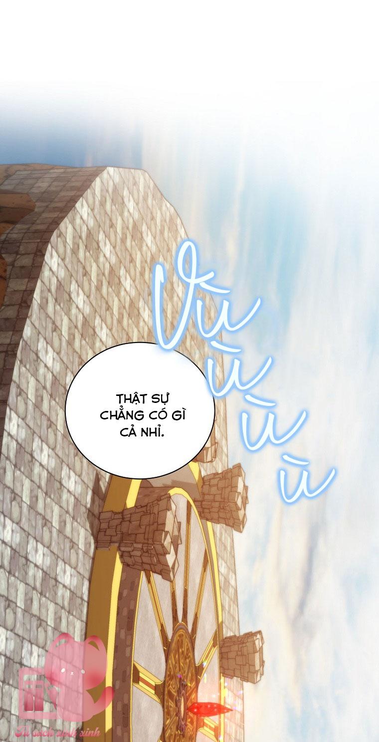 Thế Thì Ta Cứ Trở Thành Kẻ Ác Thôi Chap 60 - Trang 2