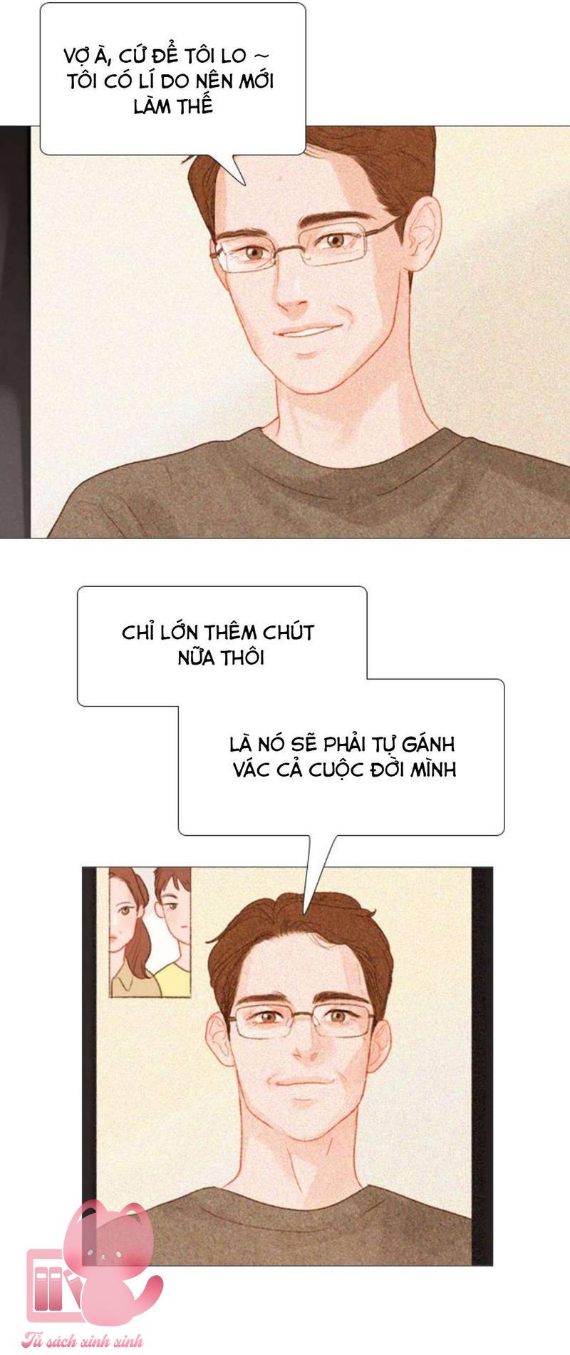 Thần Bí Chap 12 - Trang 2