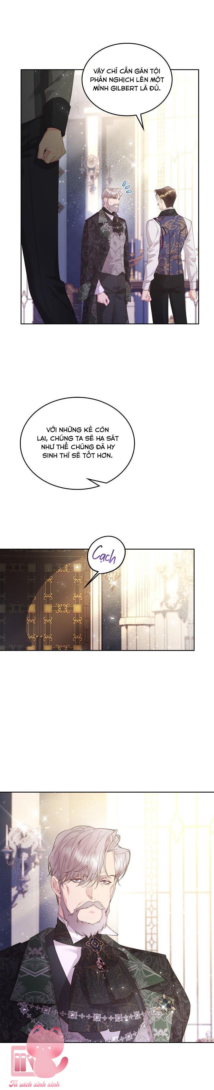 Beatrice Chap 94 - Trang 2