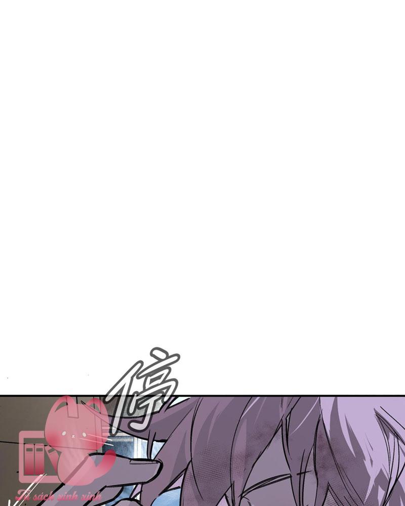 Ác Chi Hoàn Chapter 6 - Trang 4