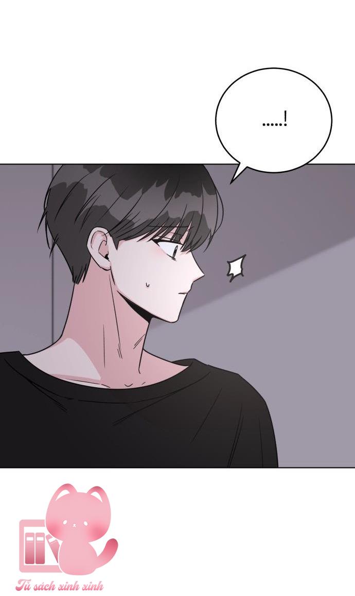 Chúng Ta Là Gì Của Nhau? Chap 30 - Trang 2