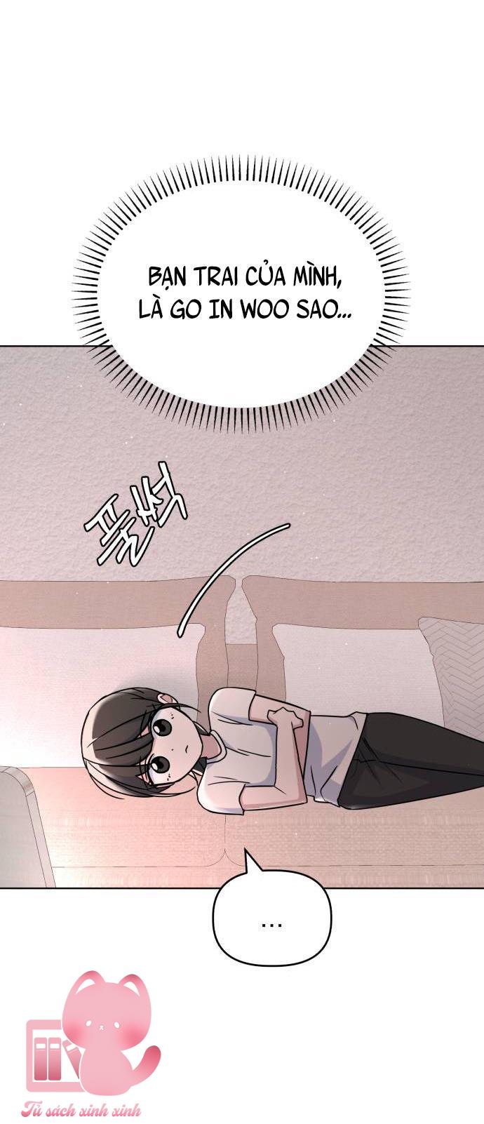 Quan Hệ Nhân Quả Chap 69 - Trang 2