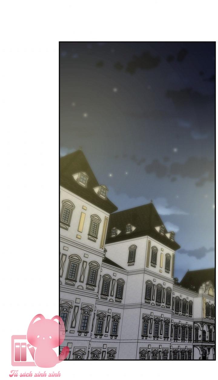 Người Hùng Của Ác Nữ Chapter 92 - Trang 4