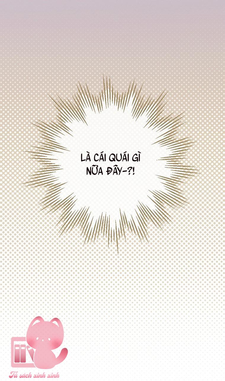 Cách Khiến Phu Quân Đứng Về Phía Tôi Chap 41 - Trang 2