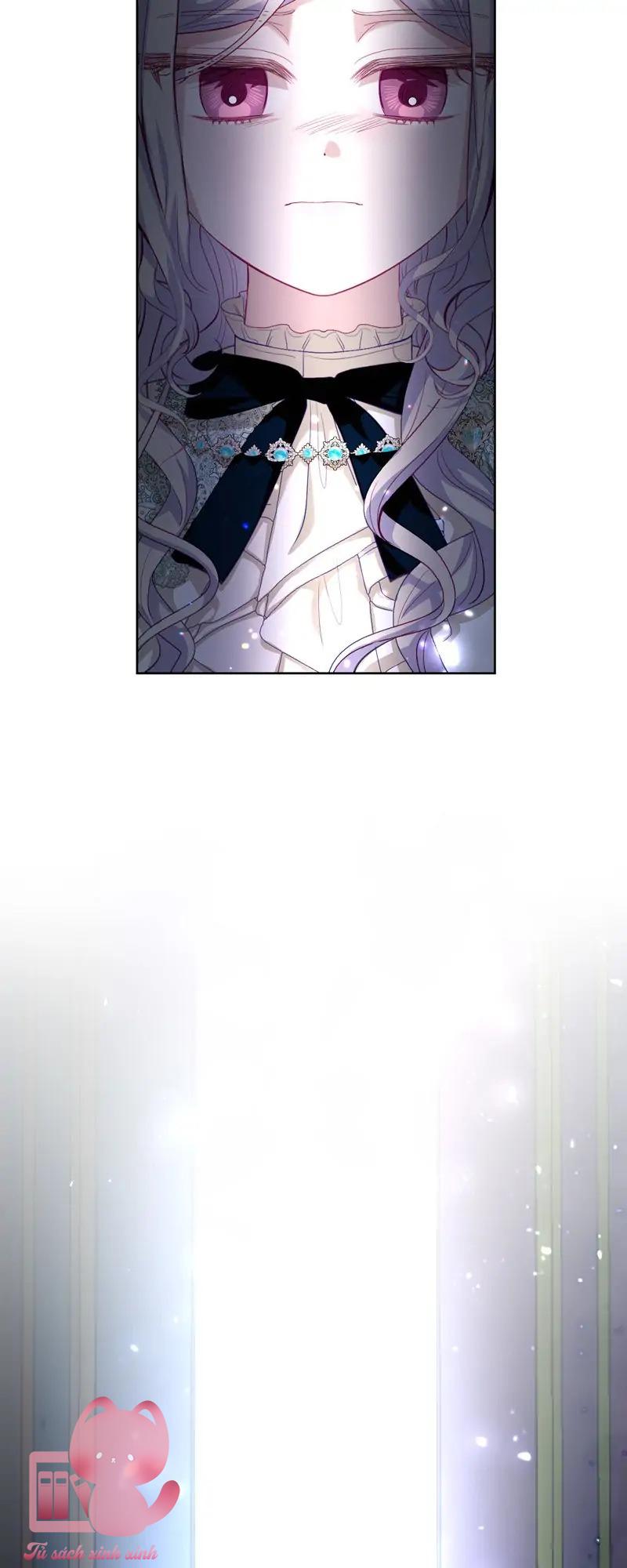 Một Ngày Nọ Bỗng Dưng Cha Xuất Hiện Chapter 18 - Trang 4