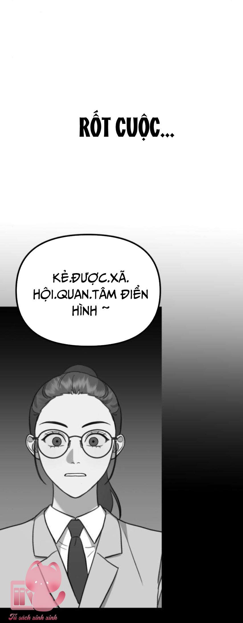 Thần Hổ Jangsan Chapter 26 - Trang 4