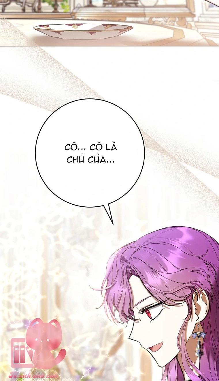 Làm Ác Nữ Bộ Không Tuyệt Sao? Chapter 78 - Trang 4