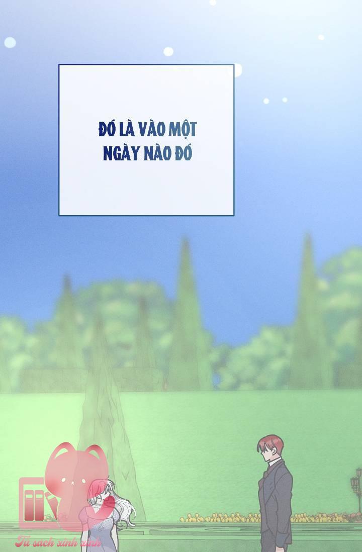 Người Hùng Của Ác Nữ Chapter 77 - Trang 4