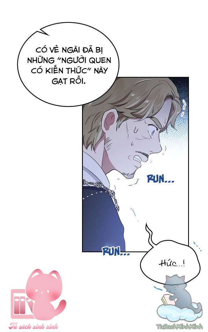 Kiếp Này Ta Sẽ Trở Thành Gia Chủ Chap 12 - Trang 2