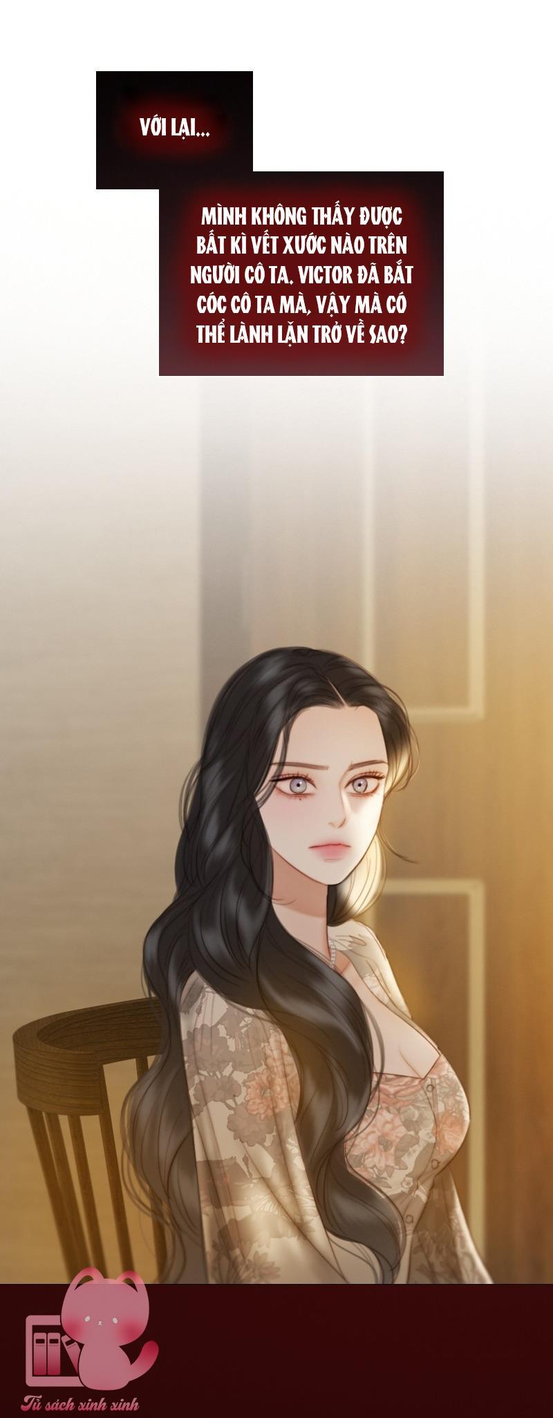 Serena Chap 82 - Trang 2