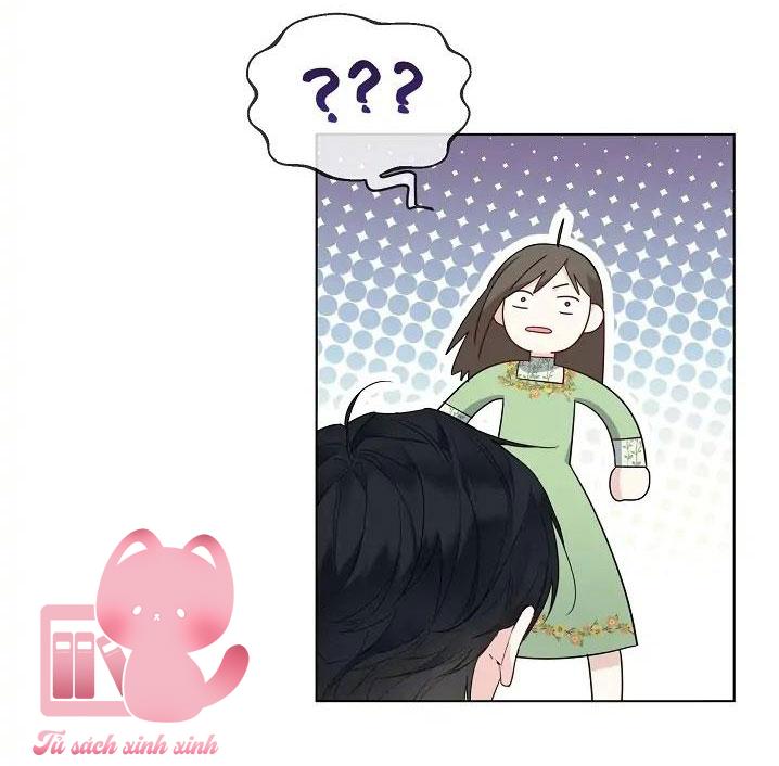 Tiểu Thư Crystal Là Nam Nhân Chap 9 - Trang 2