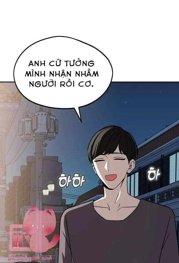 Lớ Ngớ Vớ Phải Tình Yêu Chap 69 - Trang 2