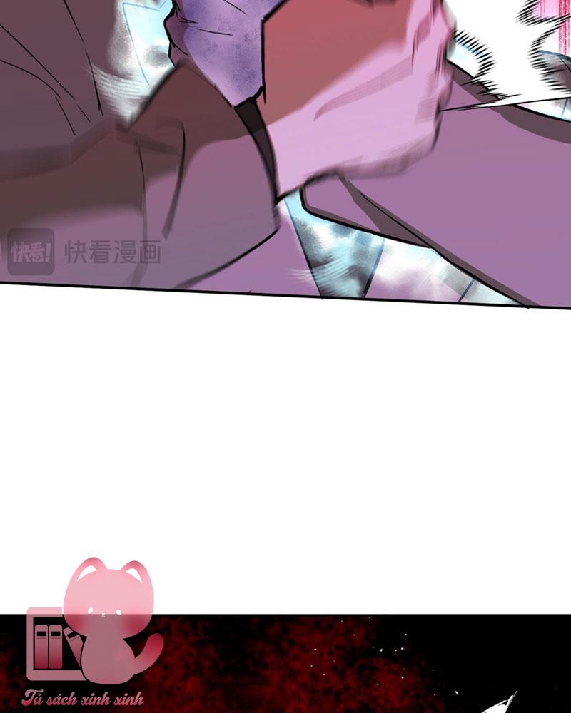 Ác Chi Hoàn Chapter 6 - Trang 4