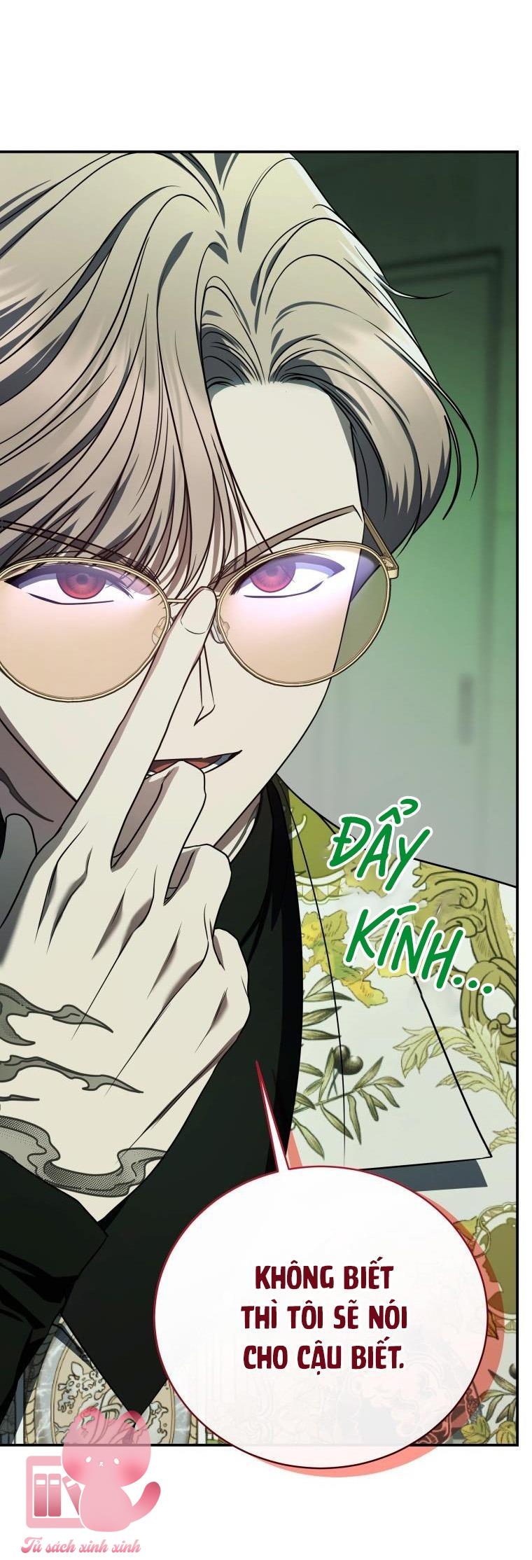 Hướng Dẫn Sinh Tồn Dành Cho Ranker Chapter 24 - Trang 4