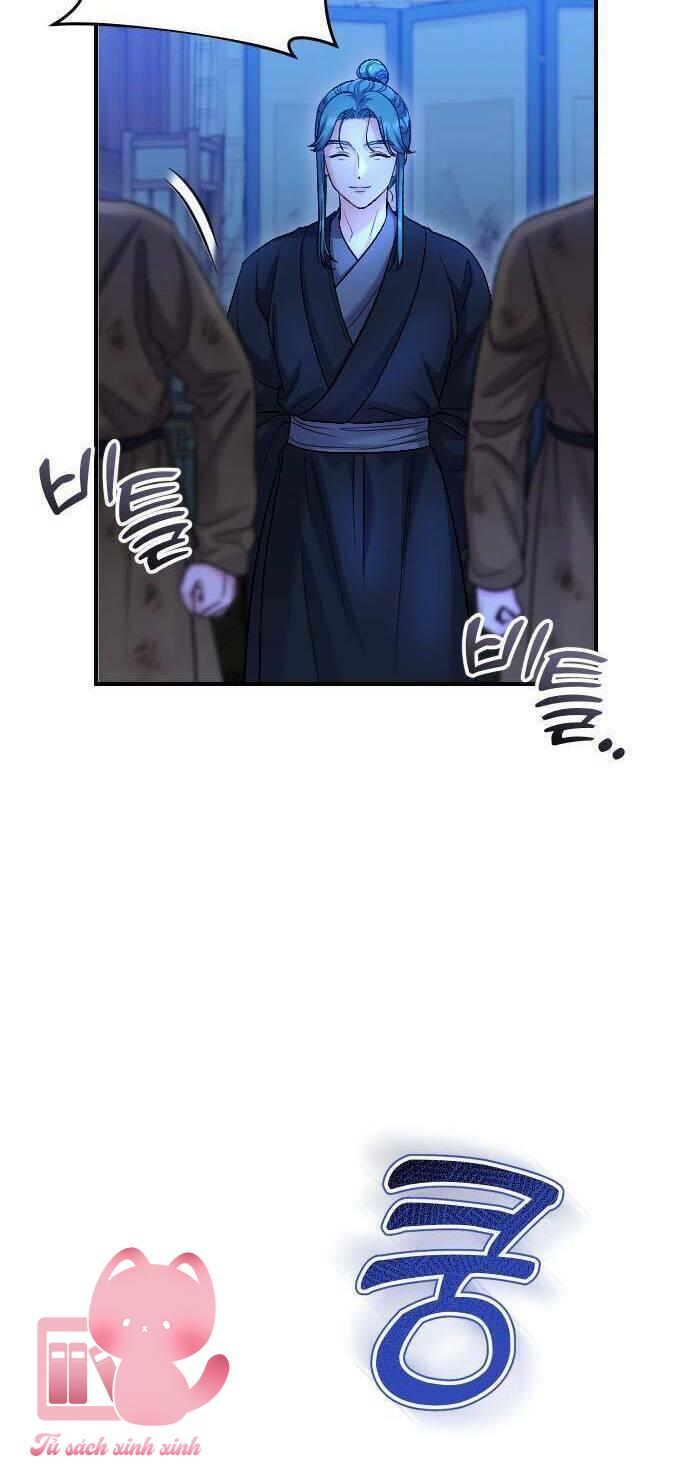 Từ Cao Thủ Trở Thành Phi Tần Chapter 34 - Trang 4