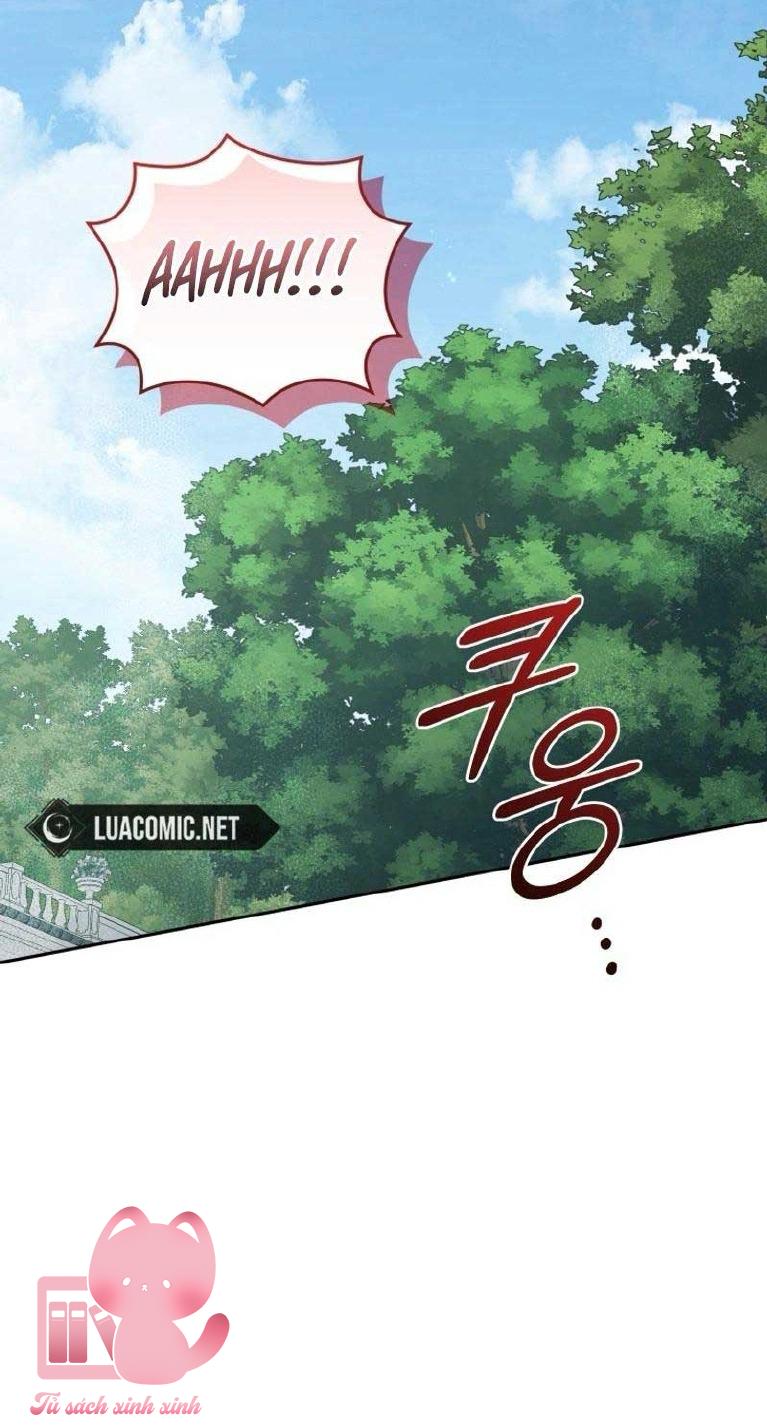 Tôi Được Nuôi Dưỡng Bởi Những Kẻ Phản Diện Chap 78 - Trang 3