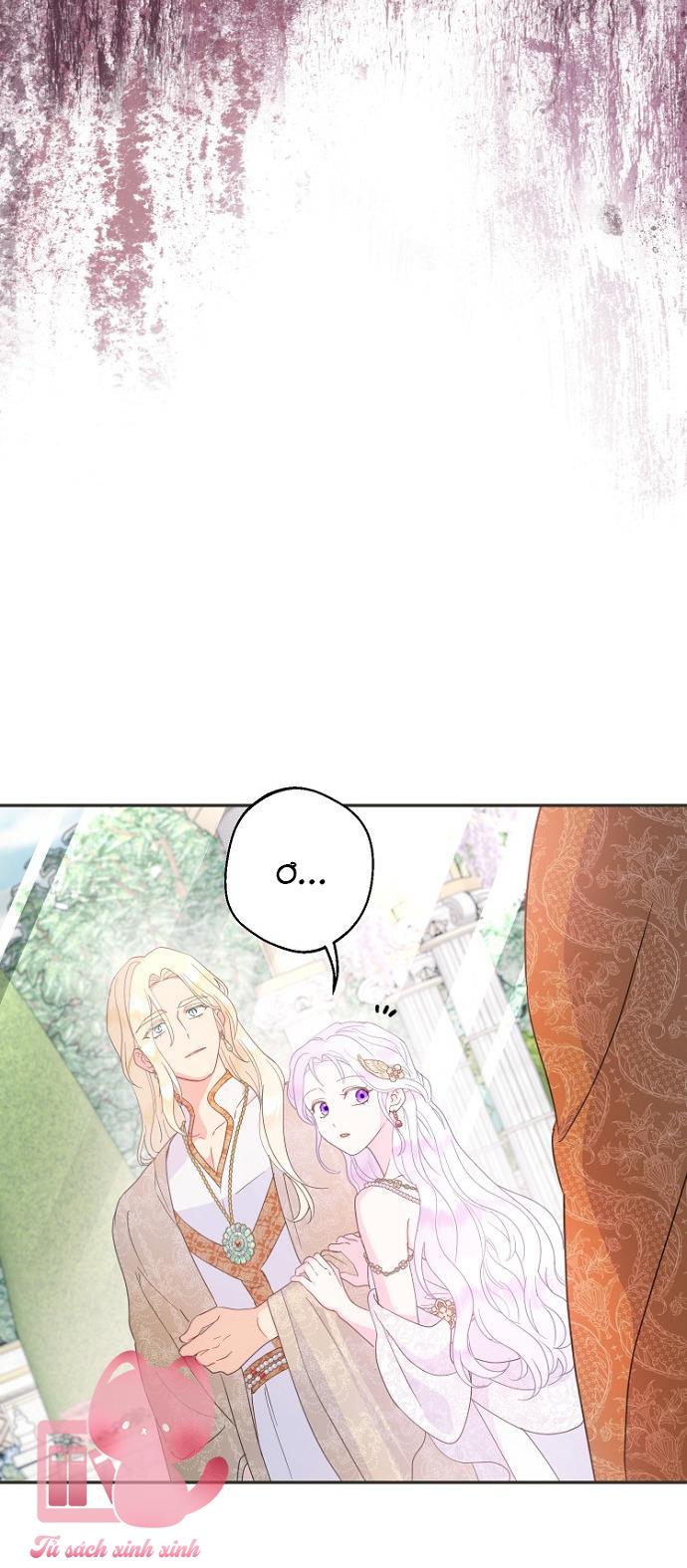 Bỏ Quách Chồng Con Đi, Tiền Bạc Mới Là Tất Cả Chap 91 - Trang 2