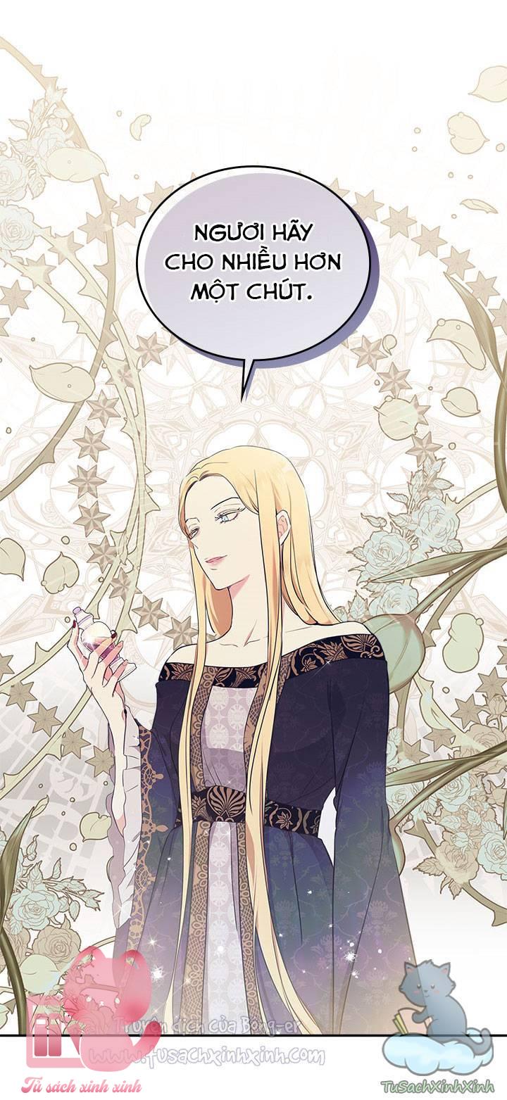 Kiếp Này Ta Sẽ Trở Thành Gia Chủ Chap 38 - Trang 2