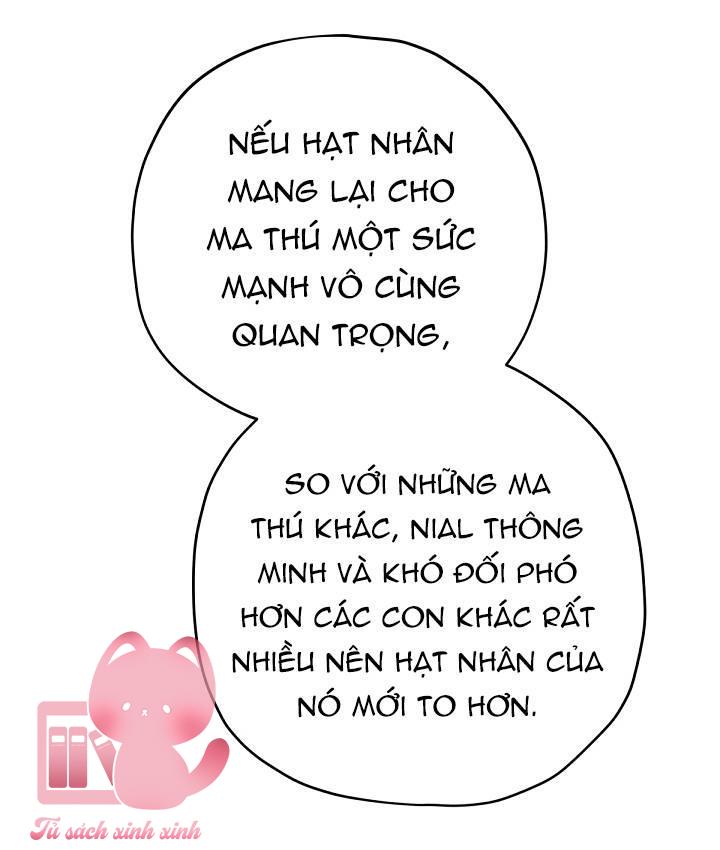 Người Hùng Của Ác Nữ Chapter 64 - Trang 4