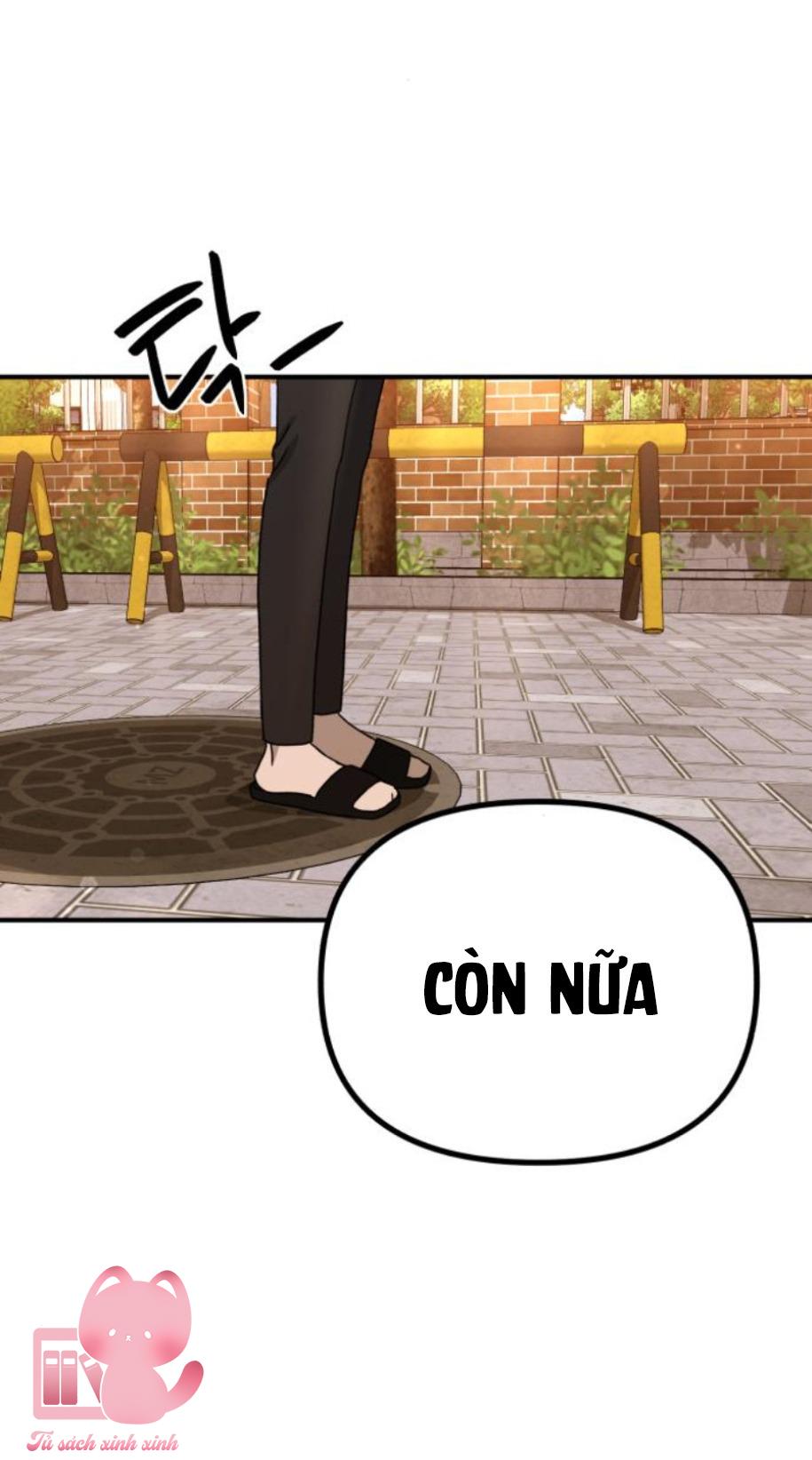 Thần Hổ Jangsan Chapter 27 - Trang 4