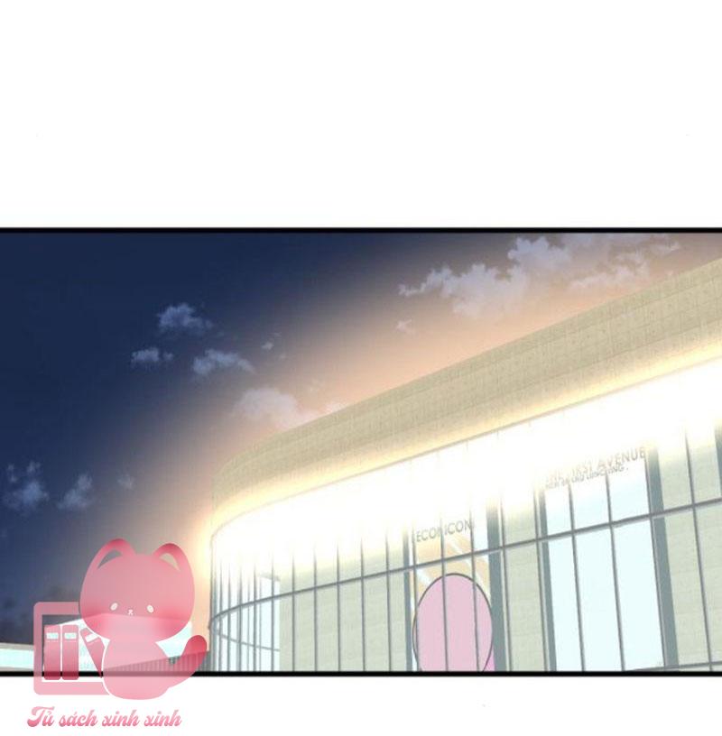 Tôi Nóng Lòng Muốn Chiếm Lấy Cô Ấy Chap 43 - Trang 3