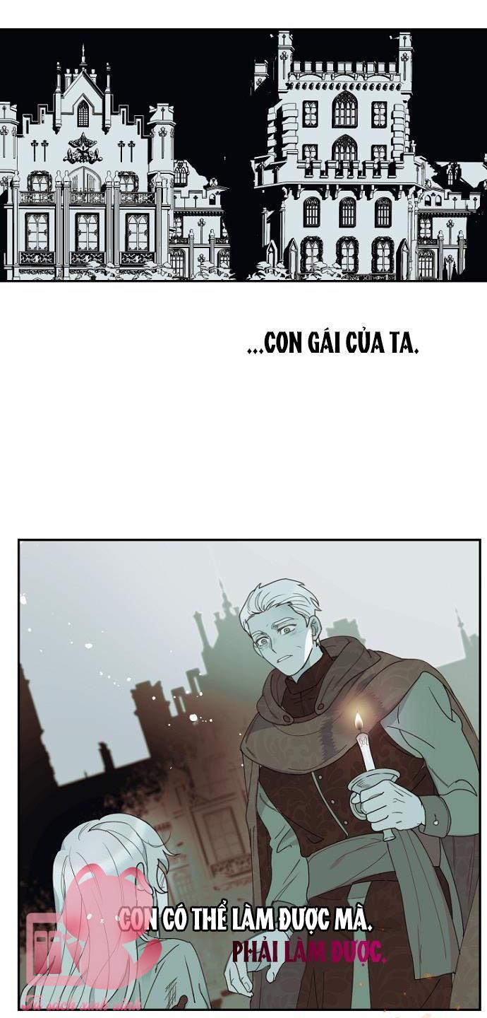 Bỏ Quách Chồng Con Đi, Tiền Bạc Mới Là Tất Cả Chap 54 - Trang 2