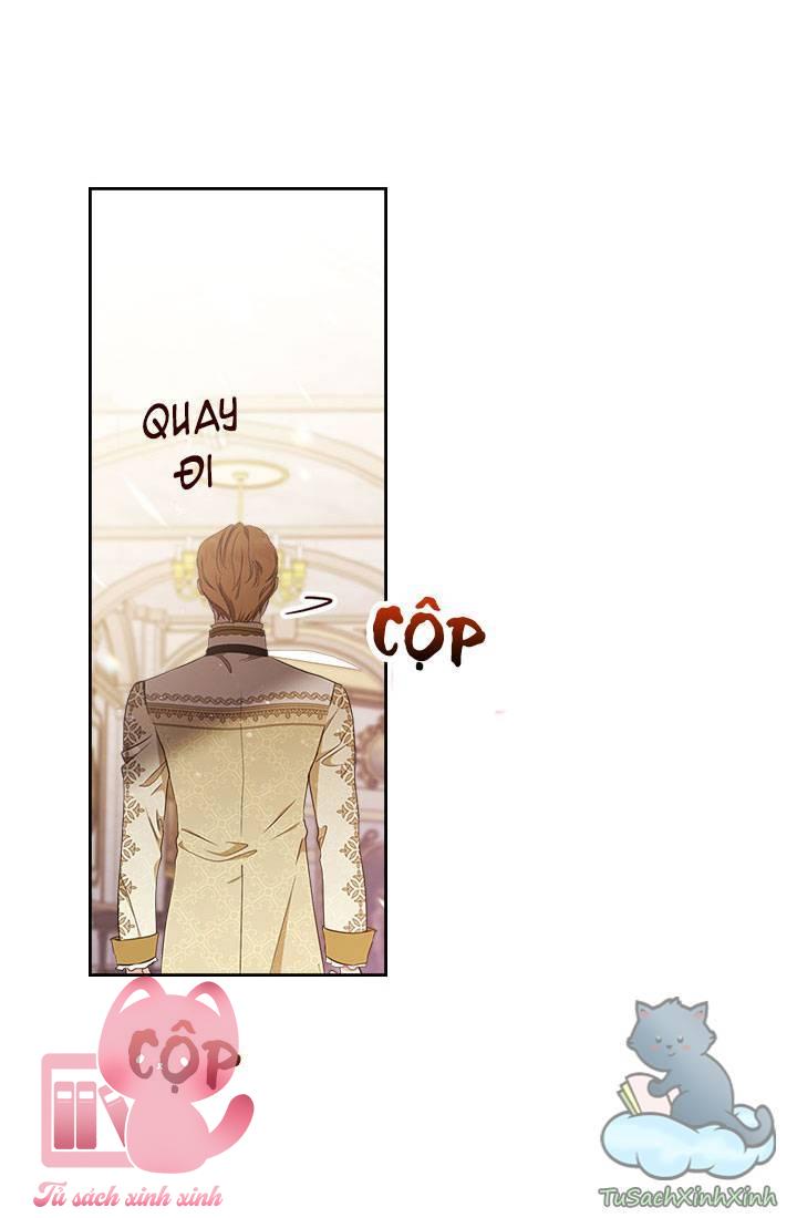 Kiếp Này Ta Sẽ Trở Thành Gia Chủ Chap 35 - Trang 2
